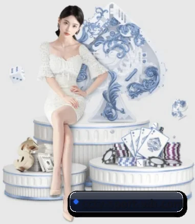 万博 APP 界面