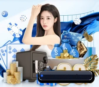 比分速递,分秒不落