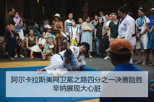 a-er-ka-la-si-mei-wang-wei-mian-zhi-lu-si-fen-zhi-yi-jue-sai-xian-sheng-xin-na-zhan-xian-da-xin-zang-2-386.jpg